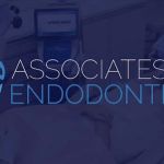 Associates In Endodontics, PA - Vincent C. Lovetto,Jr DMD