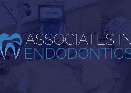 Associates In Endodontics, PA - Vincent C. Lovetto,Jr DMD