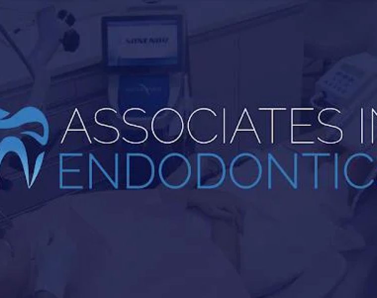 Associates In Endodontics, PA - Vincent C. Lovetto,Jr DMD