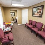 Dental Expressions