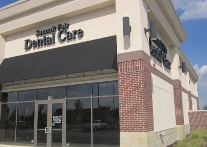 Summit Fair Dental Care