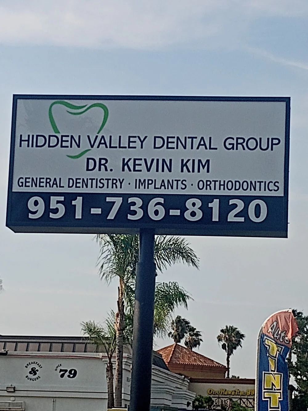 Hidden Valley Dental Group 6