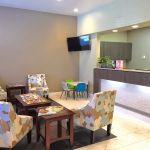 Hidden Valley Dental Group