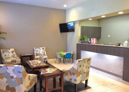 Hidden Valley Dental Group