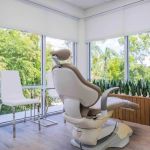 Florida Dental Implant Institute