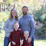 Matthew J Cummings, DDS, PC