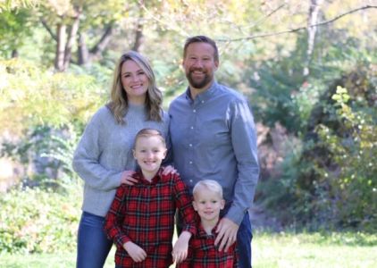 Matthew J Cummings, DDS, PC