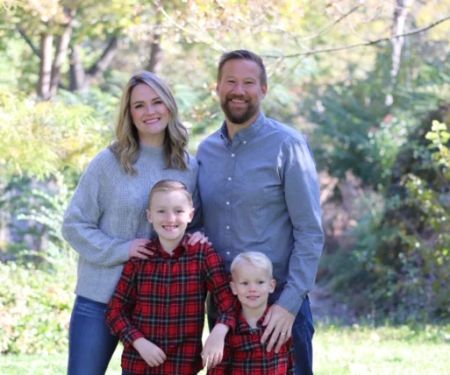 Matthew J Cummings, DDS, PC