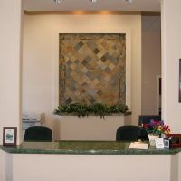 My Kid's Dentist & Orthodontics ico