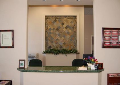 My Kid's Dentist & Orthodontics