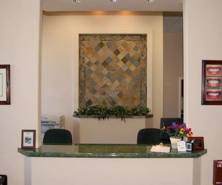 My Kid's Dentist & Orthodontics