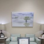 Park Family and Cosmetic Dentistry