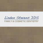 Beautiful Smiles by Linden G. Stevens DDS