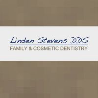 Beautiful Smiles by Linden G. Stevens DDS ico