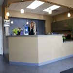 Schowengerdt Family Dentistry