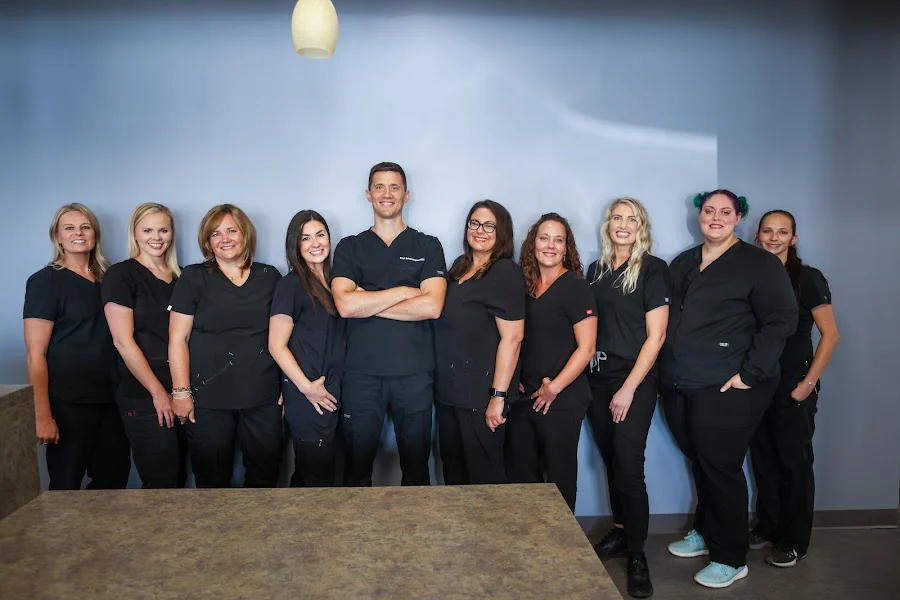 Schowengerdt Family Dentistry 5