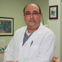 Norco Family Dental Group ico