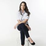Matonti Dental