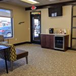 Grider Orthodontics