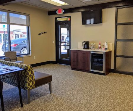 Grider Orthodontics