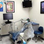 Ukani Dental