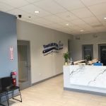 Tran's Dental