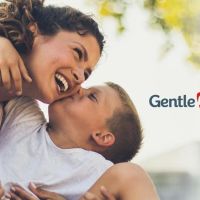 Gentle Dental Norco ico