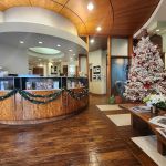 Bayview Dental Arts: Patrick J. Carrigan DMD