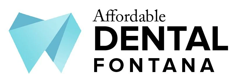 Affordable Dental Fontana 7