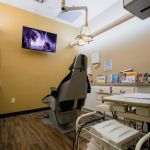 Affordable Dental Fontana