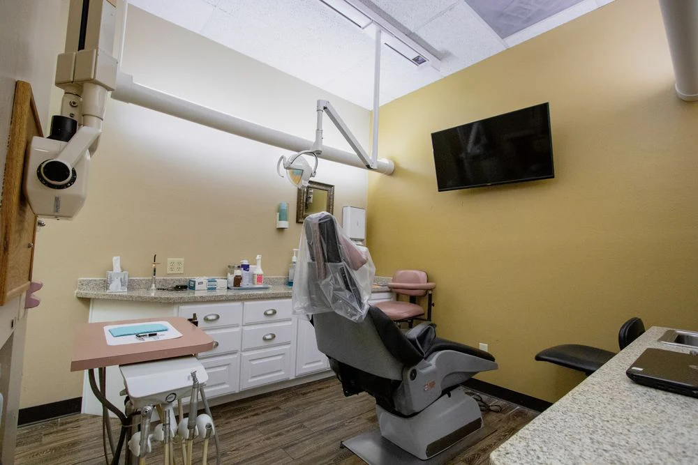 Affordable Dental Fontana 9