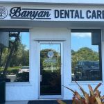 Banyan Dental Care