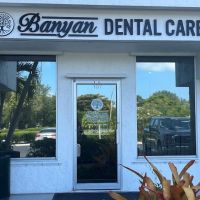 Banyan Dental Care ico