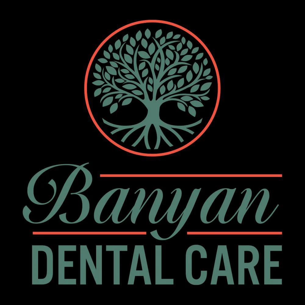 Banyan Dental Care 2