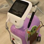 Hester Pediatric Dentistry, P.A.