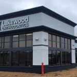 Lakewood Orthodontics