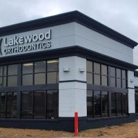 Lakewood Orthodontics ico