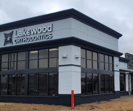 Lakewood Orthodontics