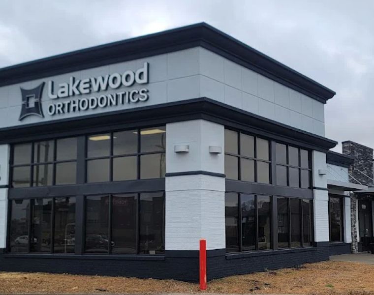 Lakewood Orthodontics