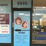 Jurupa Springs Family Dentistry