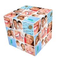 Dental World ico