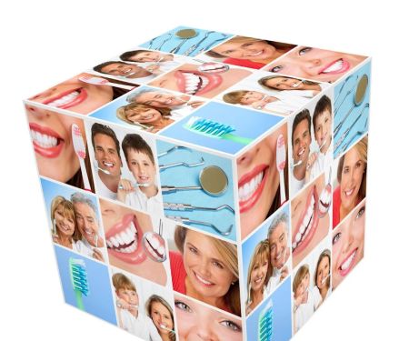 Dental World