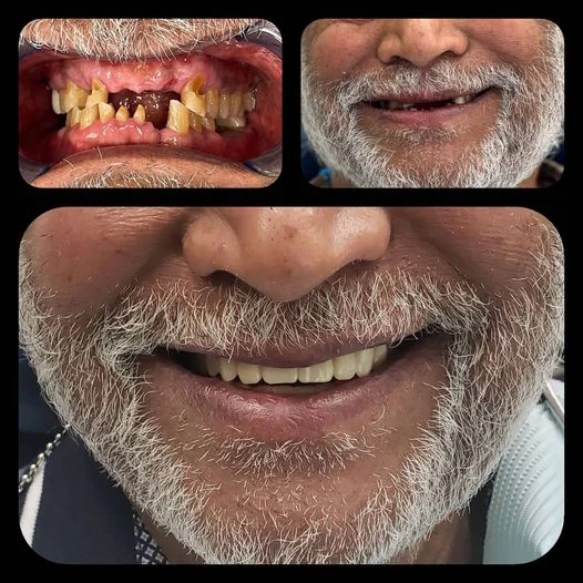 Dental World 2