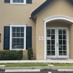 Olde Naples Periodontics - Denise C. Gay, D.D.S, M.D.S