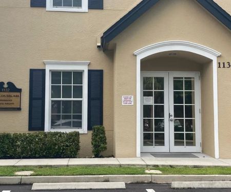 Olde Naples Periodontics - Denise C. Gay, D.D.S, M.D.S