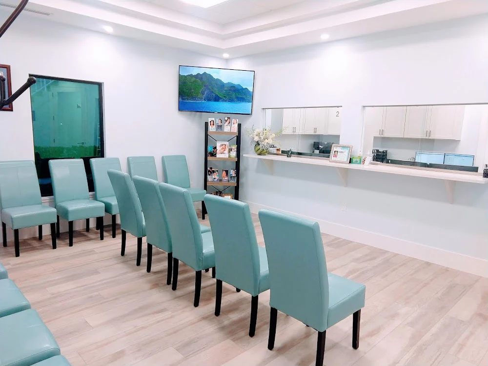 Cameron Dental Studio 9