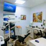 Cameron Dental Studio