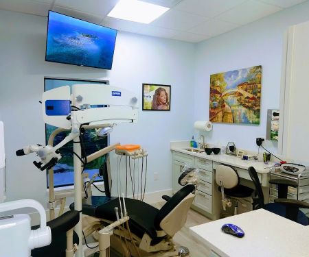Cameron Dental Studio