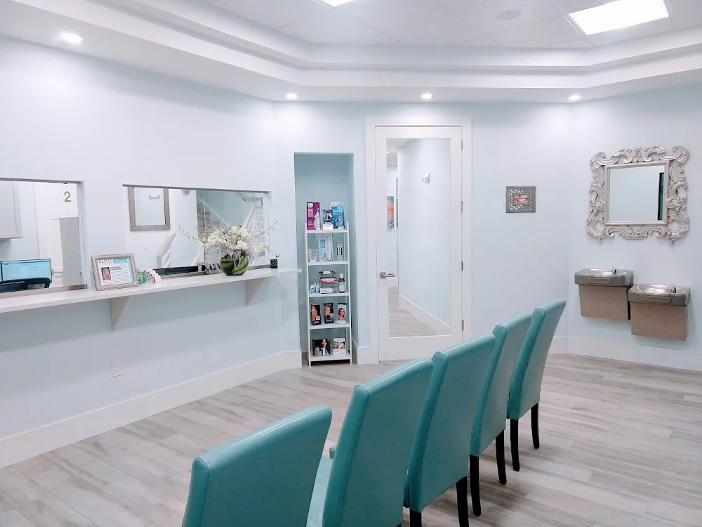 Cameron Dental Studio 8