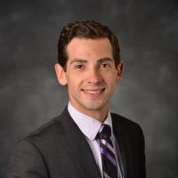 WinningSmiles Custom Dentistry & Implant Center ico